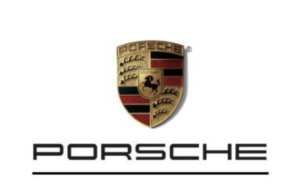 保时捷 cayenne 卡宴 Porsche South Shore